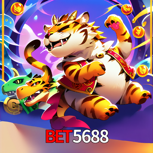  Bet5688
